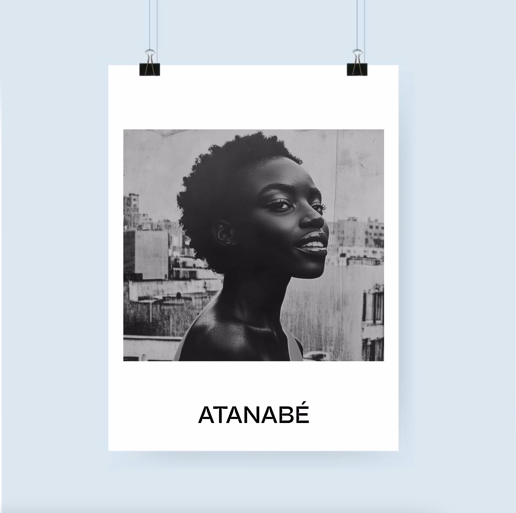 Jai.Vision_KIModel_ATANABÉ