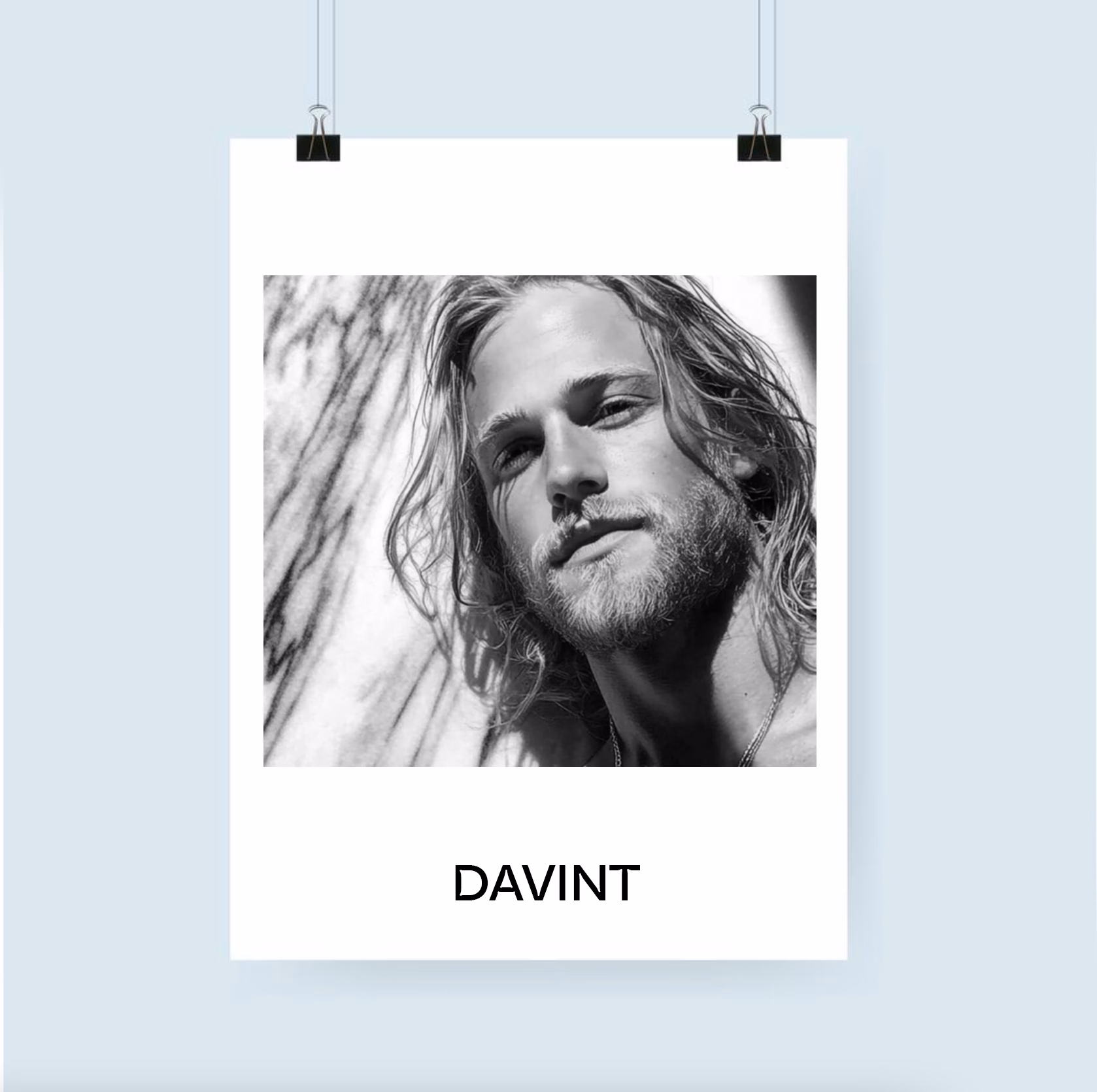 Jai.Vision_KIModel_DAVINT