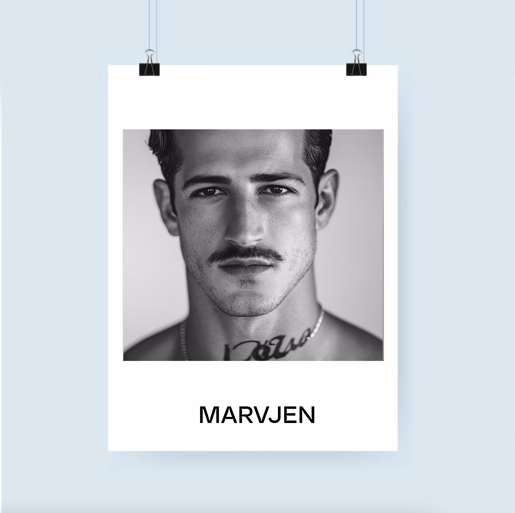 Jai.Vision_KIModel_MARVJEN _png