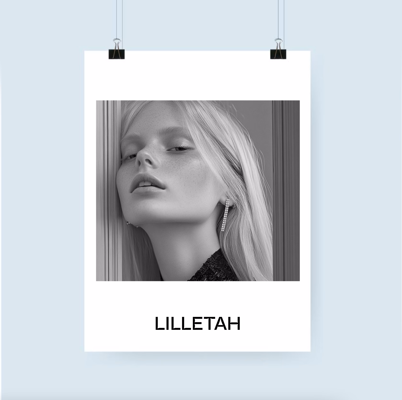 LILLETAH_Jai-Vision_KIMODEL