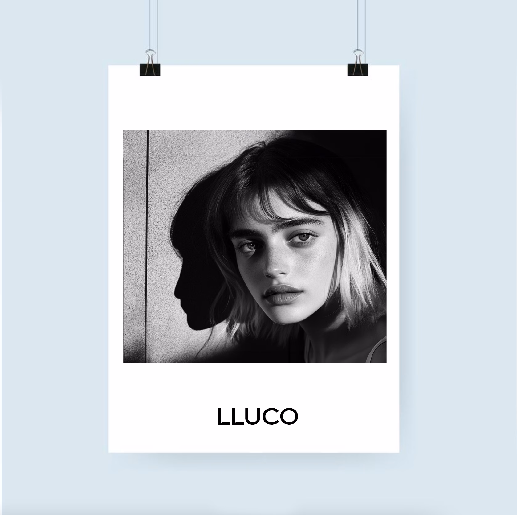 Vision_KIModel_LLUCO_1