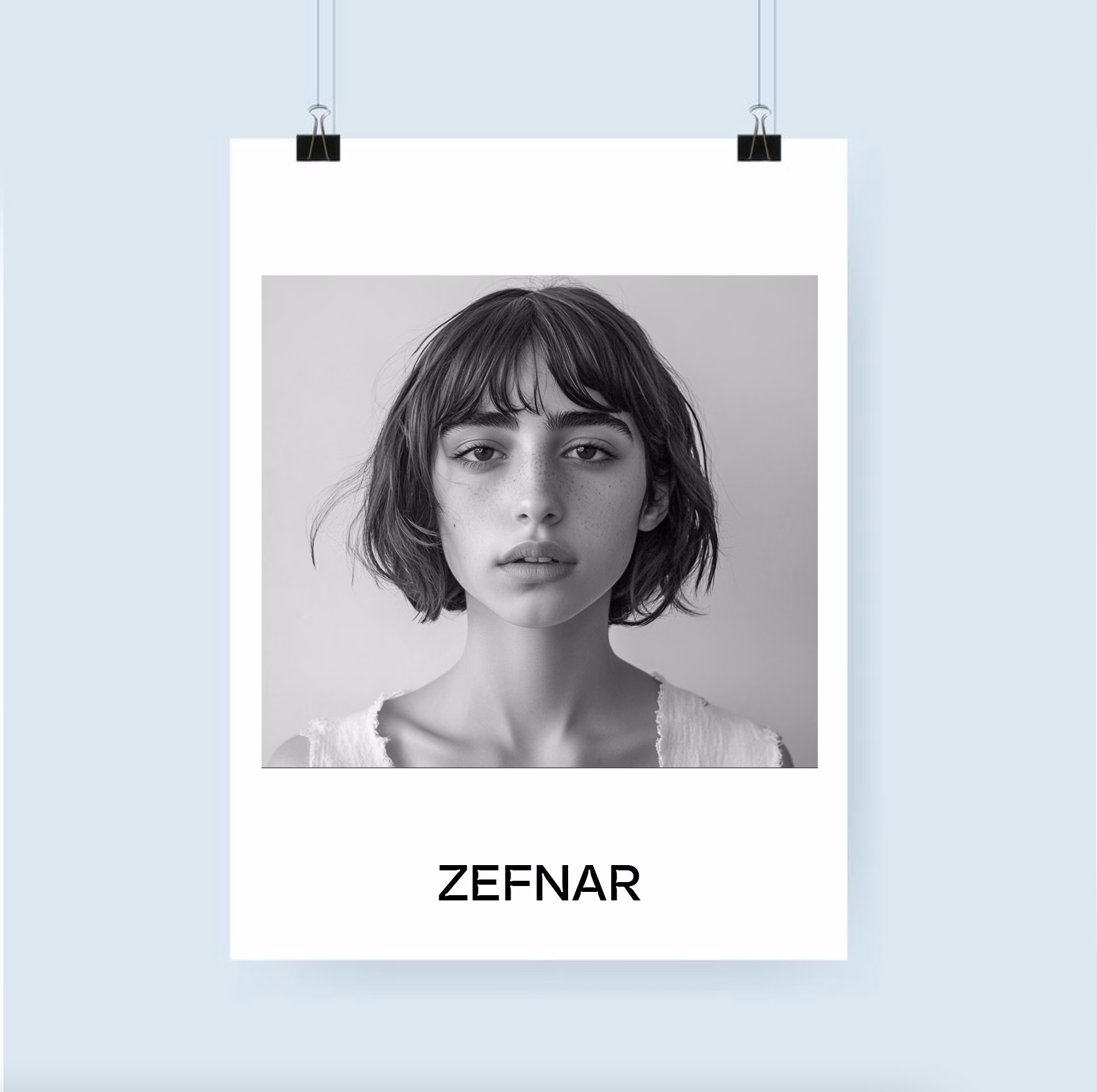 Vision_KIModel_ZEFNAR_1