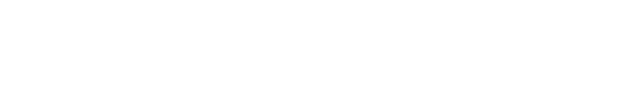 JAIVISION_LOGO WEISS